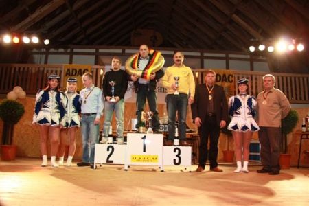 Meisterehrung 2009 022